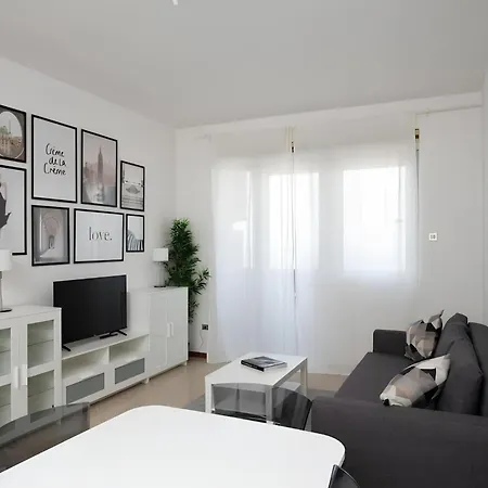 Attico Luxury 145mq Marina 500m Da Mare E Centro *