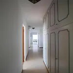 Apartment Attico Luxury 145mq Marina 500m Da Mare E Centro *