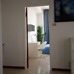 Attico Luxury 145mq Marina 500m Da Mare E Centro Rimini