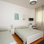 Attico Luxury 145mq Marina 500m Da Mare E Centro