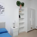 Apartment Attico Luxury 145mq Marina 500m Da Mare E Centro