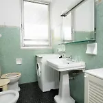 Apartment Attico Luxury 145mq Marina 500m Da Mare E Centro *
