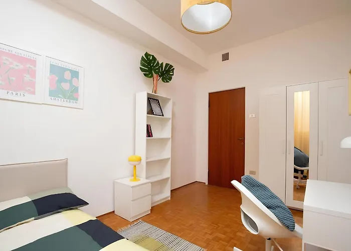 Attico Luxury 145mq Marina 500m Da Mare E Centro *